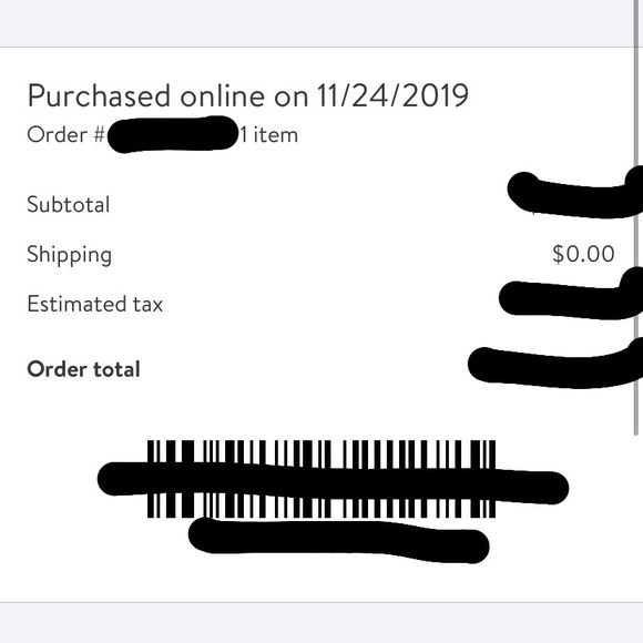 SOLD Balenciaga Triple S Clear Sole - Picture 7 of 7